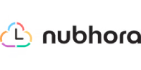 Nubhora