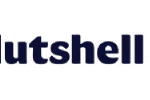 Nutshell