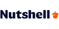 Nutshell