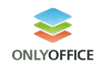 ONLYOFFICE Software