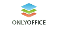 ONLYOFFICE Software