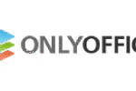 ONLYOFFICE Workspace