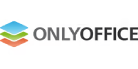 ONLYOFFICE Workspace