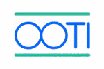 OOTI