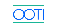 OOTI