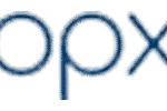 OPX Software