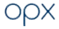 OPX Software