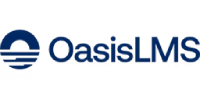 Oasis LMS