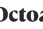 Octoa
