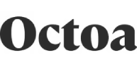 Octoa