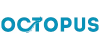 Octopus CRM