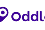 Oddle Reservation Platform