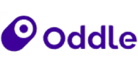 Oddle Reservation Platform