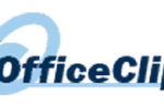 OfficeClip Contact Management