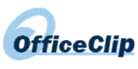 OfficeClip Contact Management