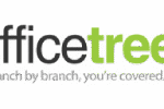 Officetree
