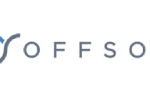 Offsoo