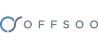 Offsoo