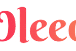 Oleeo