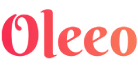 Oleeo