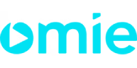 Omie