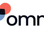 Omni