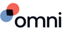 Omni