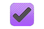 OmniFocus