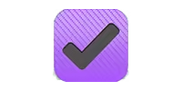 OmniFocus