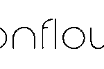 OnFlow