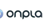 OnPlan