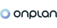 OnPlan