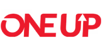 One Up