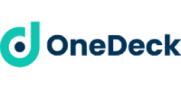 OneDeck