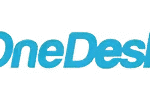 OneDesk