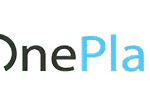 OnePlan