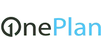 OnePlan