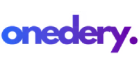 Onedery