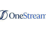Onestream