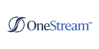 Onestream