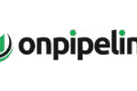 Onpipeline