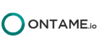 Ontame