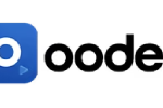 Oode