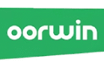 Oorwin