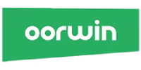 Oorwin
