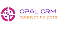 Opal CRM