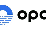 Opal Software