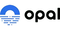 Opal Software