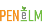 Open eLMS