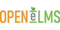Open eLMS